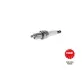 Іридієва свічка запалювання NGK 4294 (фото 2)