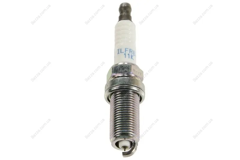 Свеча зажигания иридиевая NGK 4458