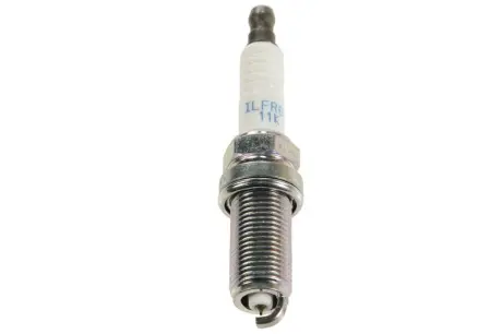 Свеча зажигания иридиевая NGK 4458