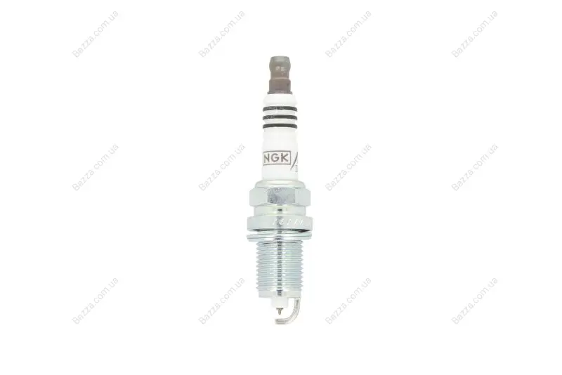 Свеча зажигания иридиевая NGK 4620