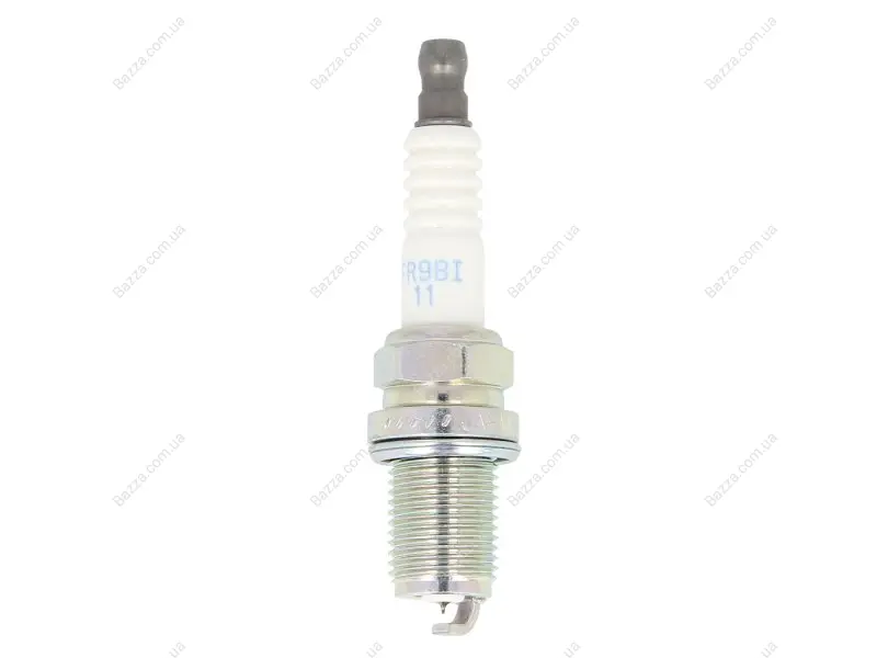 Свеча зажигания иридиевая NGK 4709