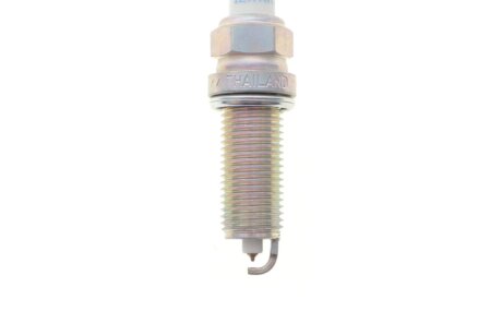 Свеча зажигания иридиевая ngk 4912