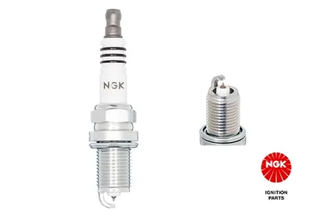 Свеча зажигания иридиевая NGK 5464