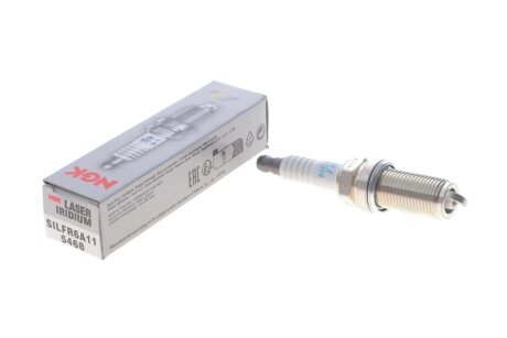 Свеча зажигания иридиевая ngk 5468