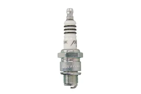 Свеча зажигания иридиевая NGK 5687