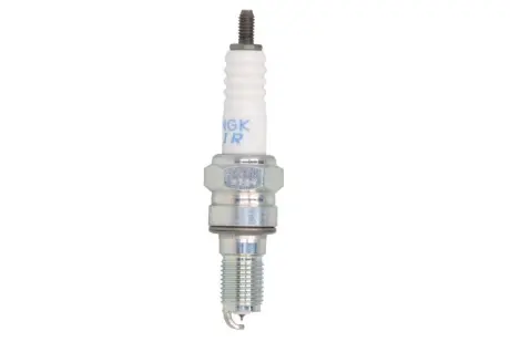 Свеча зажигания иридиевая NGK 5766