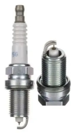 Свеча зажигания иридиевая NGK 5887
