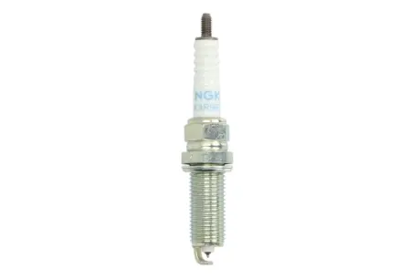 Свеча зажигания иридиевая NGK 6205
