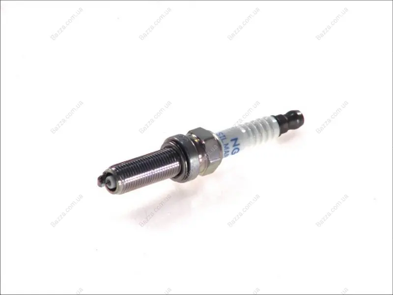 Свеча зажигания иридиевая NGK 6213