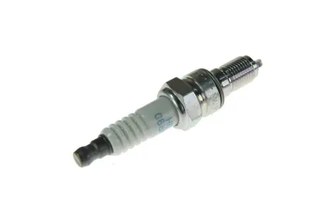 Свеча зажигания иридиевая NGK 6544