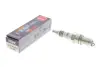 Свеча зажигания иридиевая NGK 6546