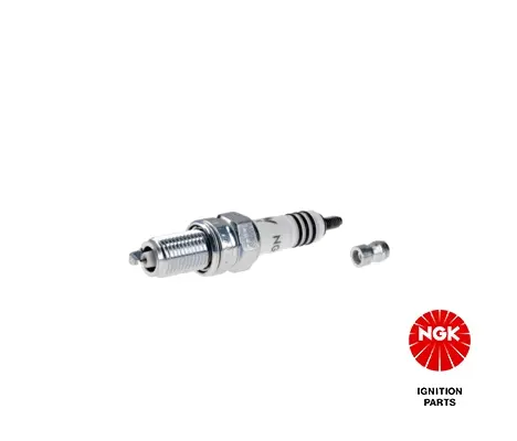 Свеча зажигания иридиевая NGK 6546
