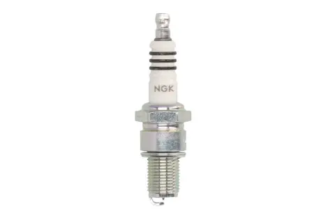 Свеча зажигания иридиевая NGK 6664