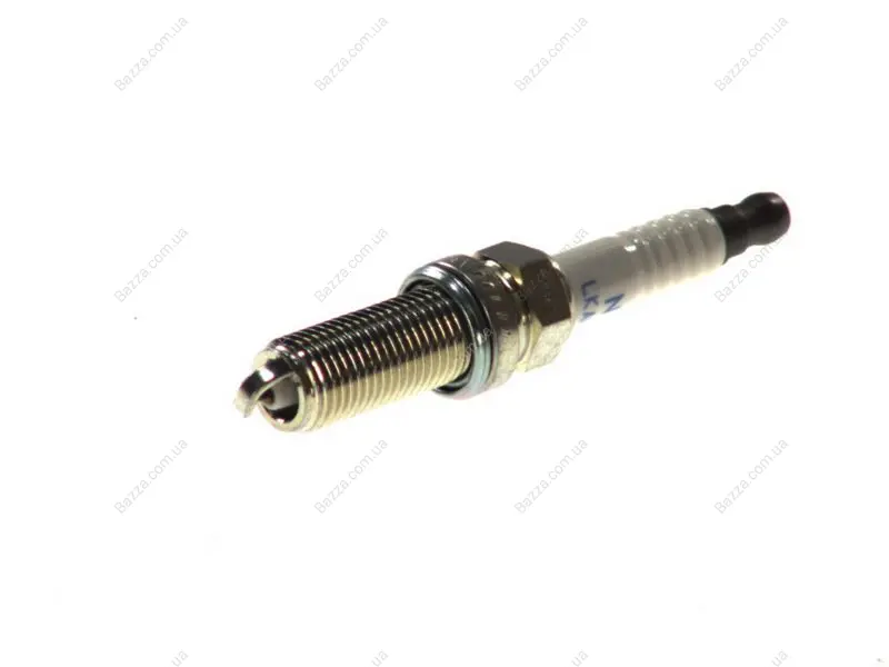 Свеча зажигания иридиевая NGK 6706