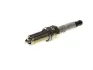 Свеча зажигания иридиевая NGK 6706