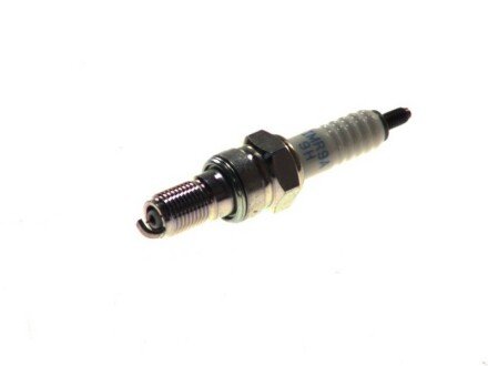 Свеча зажигания иридиевая ngk 6966