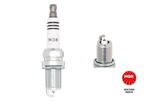 Свеча зажигания иридиевая NGK 6988