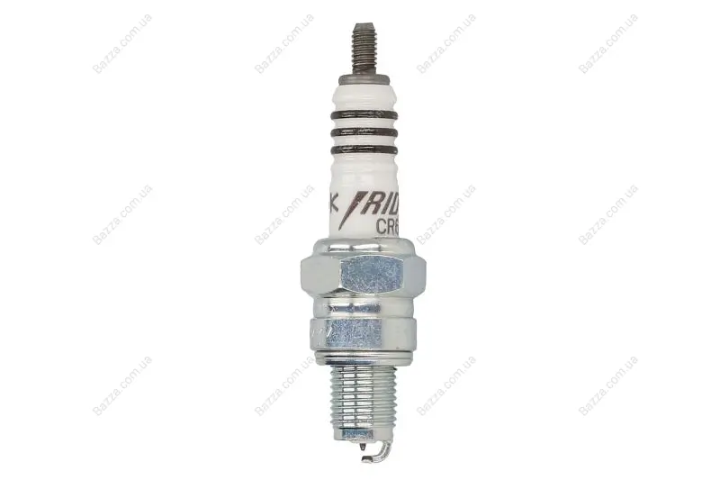 Свеча зажигания иридиевая NGK 7274