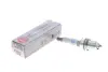 Свеча зажигания иридиевая NGK 7418