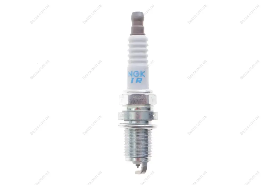 Свеча зажигания иридиевая NGK 7418