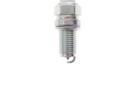 Іридієва свічка запалювання ngk 7795