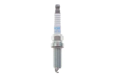 Свеча зажигания иридиевая NGK 90255 Хонда Аккорд 9