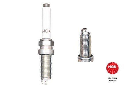 Свеча зажигания иридиевая ngk 90418 на Фиат Типо