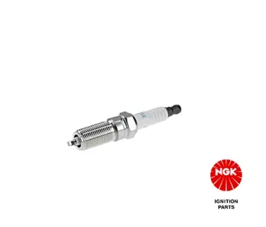 Свеча зажигания иридиевая NGK 90607