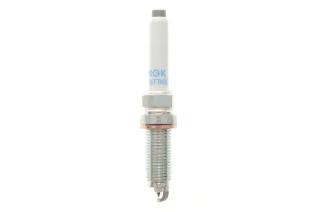 Свеча зажигания иридиевая NGK 90654 Мерседес W176
