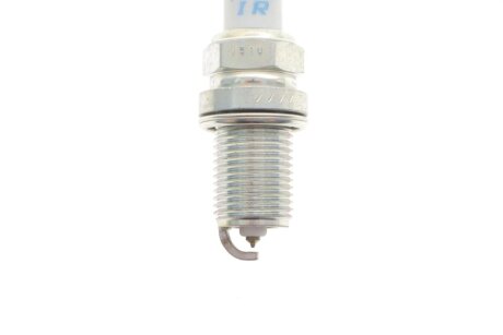 Свеча зажигания иридиевая ngk 91039