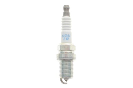 Іридієва свічка запалювання ngk 91039 на Опель Мерива б
