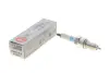 Свеча зажигания иридиевая NGK 91064
