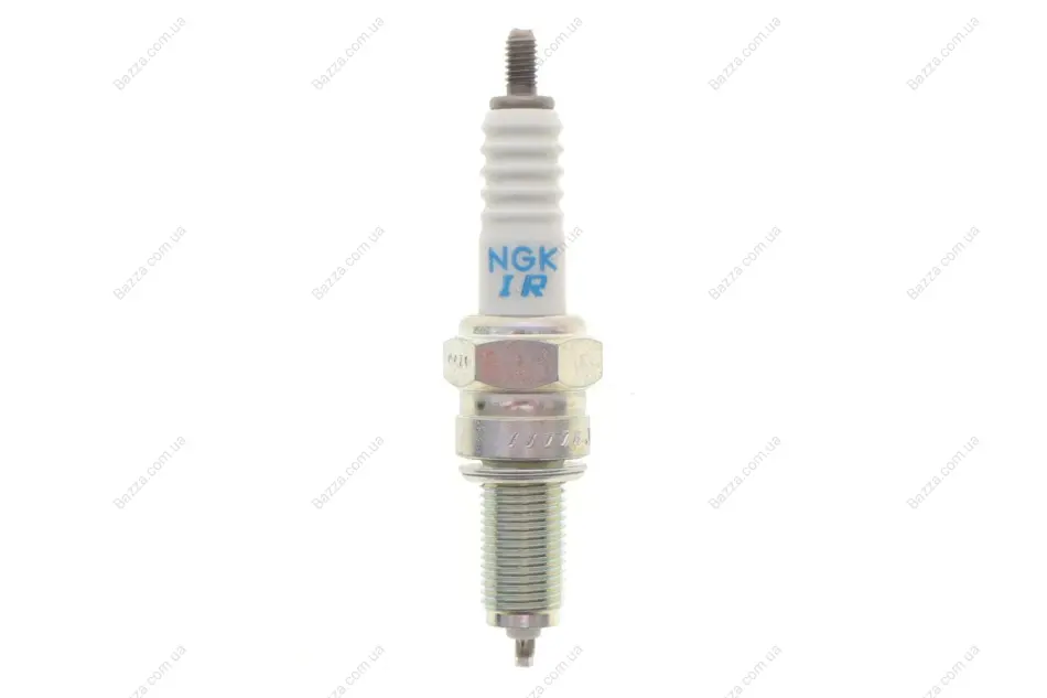 Свеча зажигания иридиевая NGK 91064