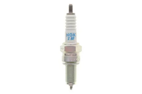 Свеча зажигания иридиевая NGK 91064