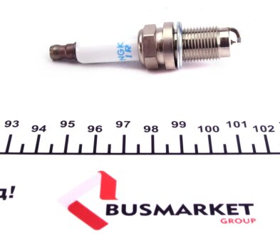 Іридієва свічка запалювання ngk 91629