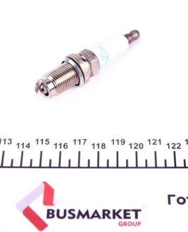 Свеча зажигания иридиевая ngk 91629 на Фольксваген Туран