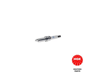 Іридієва свічка запалювання ngk 91874