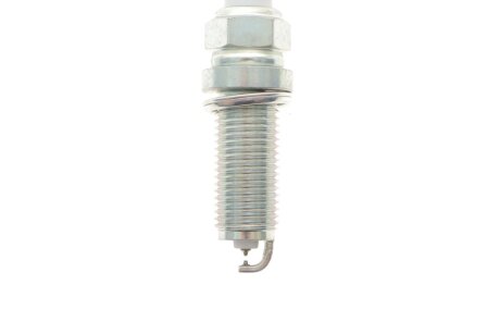 Свеча зажигания иридиевая ngk 91899
