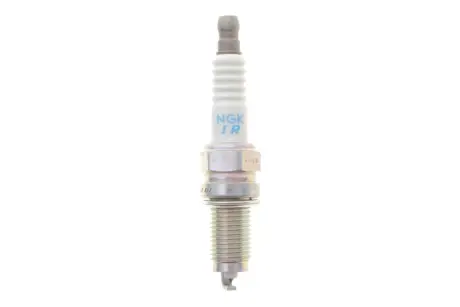Свеча зажигания иридиевая NGK 92402