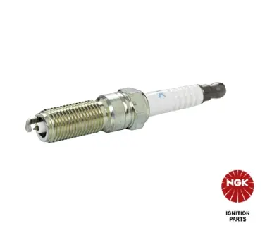Іридієва свічка запалювання NGK 93168