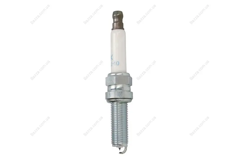 Свеча зажигания иридиевая NGK 93188