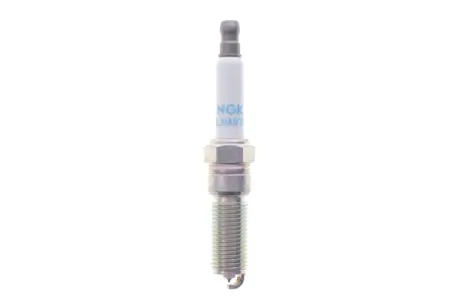 Свеча зажигания иридиевая NGK 93227