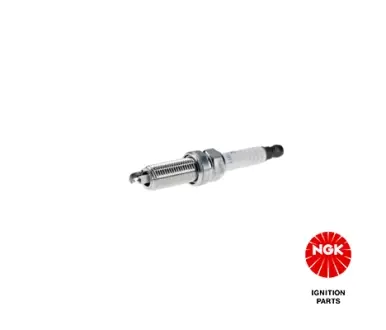 Свеча зажигания иридиевая NGK 93482