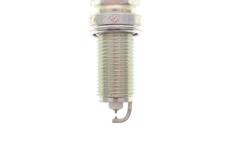 Іридієва свічка запалювання ngk 93759