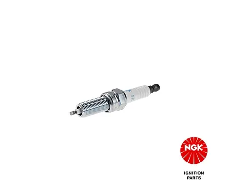 Свеча зажигания иридиевая NGK 93815