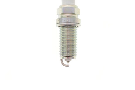 Свеча зажигания иридиевая ngk 94040