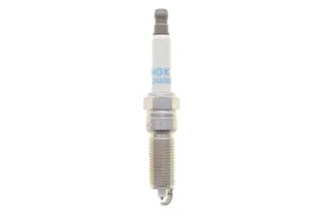 Свеча зажигания иридиевая NGK 94051