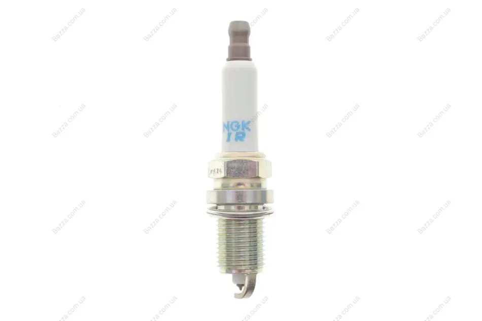 Свеча зажигания иридиевая NGK 94123