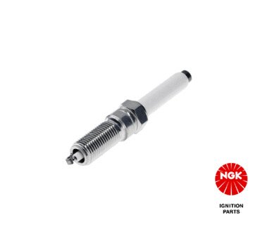 Іридієва свічка запалювання ngk 94524