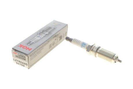 Іридієва свічка запалювання ngk 94769